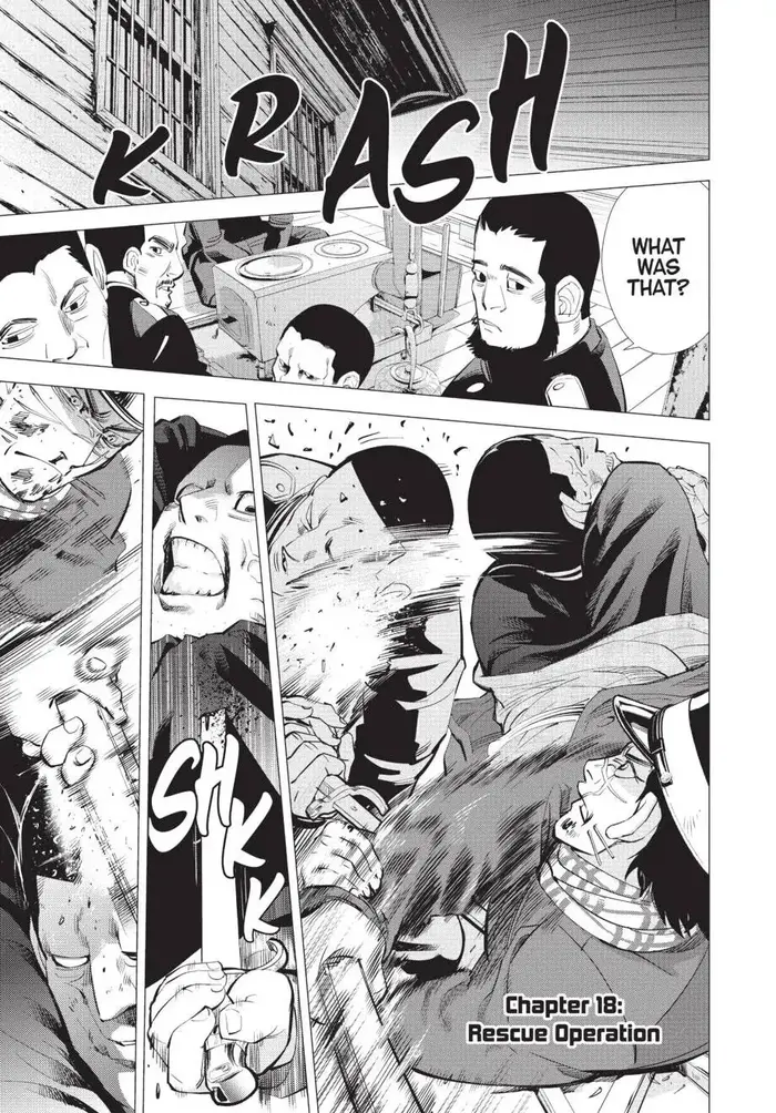 Golden Kamuy Chapter 18 image 02_optimized